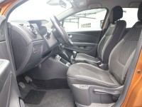 Renault Captur TCe 90