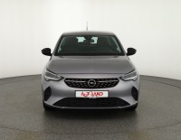 Opel Corsa 1.2