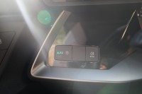 Audi A3 Sportback 30 2.0 TDI advanced