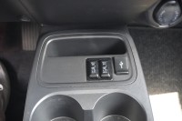 Mitsubishi Space Star 1.2 Top