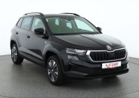 Skoda Karoq 1.5 TSI DSG Ambition