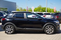 Kia Stonic 1.0 T-GDI Vision