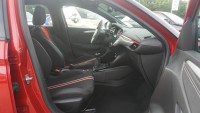 Opel Corsa GS 1.2 DI Turbo