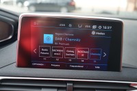 Peugeot 3008 1.6 GT-Line Aut.