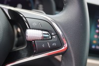 Skoda Scala 1.5 TSI DSG