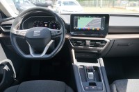 Seat Leon ST 2.0 TDI Xcellence