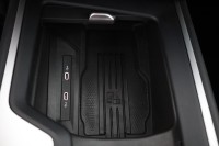 VW Passat Variant 1.5 eTSI DSG