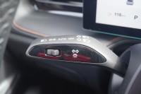 MG HS 1.5 T-GDI Luxury Aut.