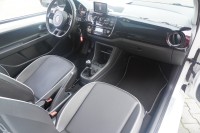 VW up up! 1.0 high up!