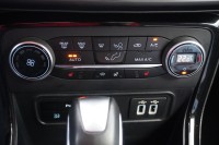 Ford EcoSport 1.0 EcoBoost Titanium X