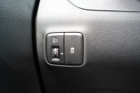 Hyundai i10 1.0