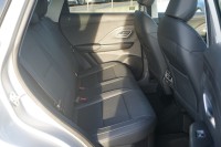 MG ZS 1.5 Hybrid Luxury Aut.