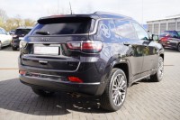Jeep Compass 1.3 S MultiAir