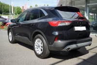 Ford Kuga 1.5 EcoBlue