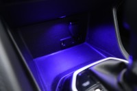 Renault Koleos 1.3 TCe 160 Intens