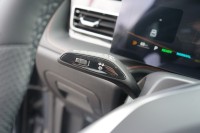 MG HS 1.5 T-GDI Luxury Aut.