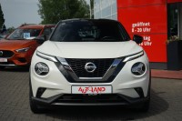 Nissan Juke 1.0 DIG-T Enigma