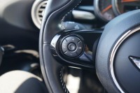 MINI COOPER Cooper 1.5