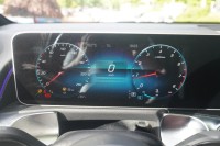 Mercedes-Benz GLB 200 AMG Line Aut.