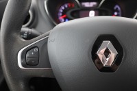 Renault Captur TCe 90 Life