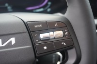 Kia Stonic 1.0 T-GDI Aut. Facelift