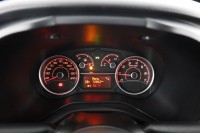 Fiat Doblo Doblò 1.4 SX Kombi