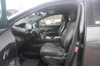 Peugeot 5008 1.2 PureTech