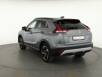 Mitsubishi Eclipse Cross 2.4 PHEV Plus 4WD