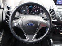 Ford EcoSport 1.5