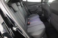 Peugeot 2008 1.2 PureTech