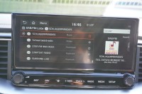 Kia pro_cee'd ProCeed 1.6 T-GDI GT