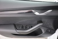 Skoda Octavia Combi 2.0TDI DSG