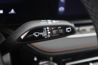 MG HS 1.5 T-GDI Comfort