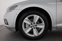 VW Passat Variant 2.0 TDI DSG