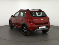 Dacia Sandero Stepway TCe 90 Prestige