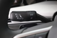 VW Golf VIII Variant 1.5 TSI DSG