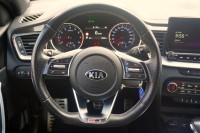 Kia cee'd Sporty Wagon Ceed 1.4 T-GDI GT Line