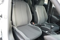 Peugeot 2008 PureTech 130