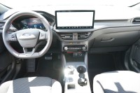 Ford Kuga 2.5 HEV ST-Line Aut.