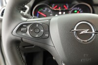 Opel Grandland 1.6 Turbo PHEV 4x4