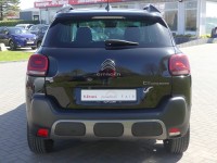 Citroen C3 Aircross PureTech110 Shine
