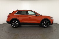 Audi Q3 40 TFSI quattro S-Line