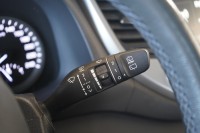 Hyundai Tucson 1.6 T-GDI