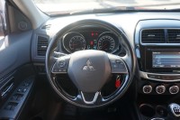 Mitsubishi ASX 1.6 MIVEC Plus 2WD