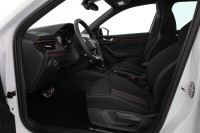 Skoda Kamiq Monte Carlo 1.5 TSI DSG