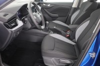 Skoda Kamiq 1.0 TSI
