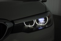 BMW 530 530e Sport Line Aut.