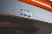 Seat Ateca 1.4 Xcellence