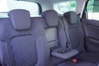 Renault Grand Scenic 1.3 TCe 160 Limited