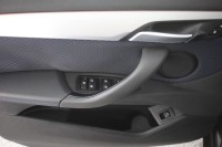 BMW X1 20d xDrive M Sport
